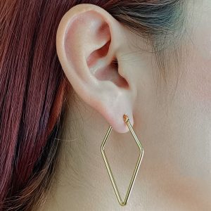 ARGOLLAS DE FIGURAS F