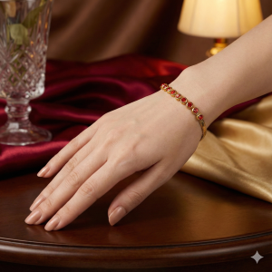 PULSERA N°1