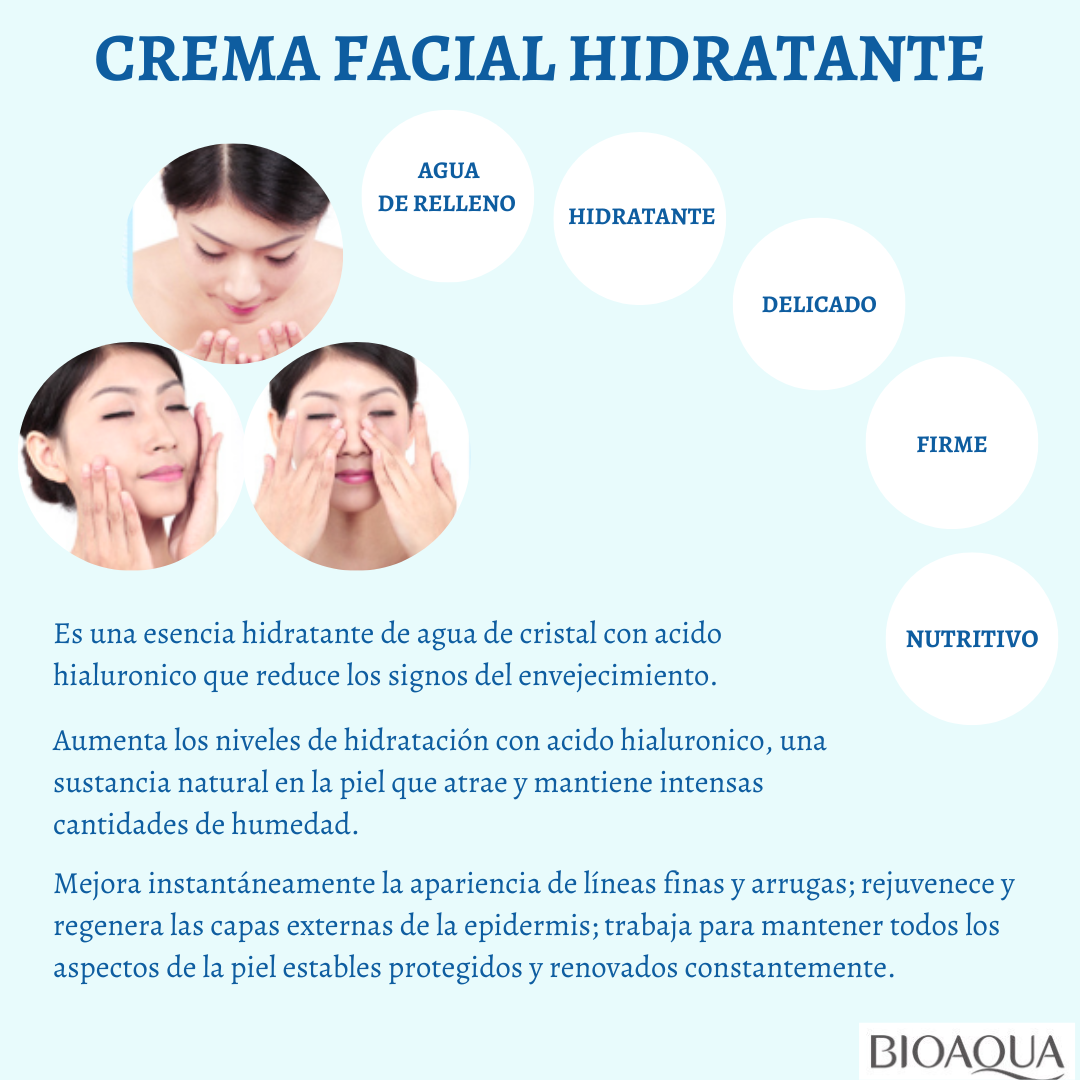 SKINCARE N°24 - Imagen 2