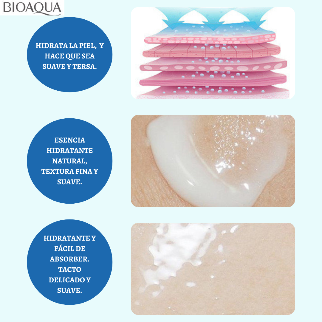 SKINCARE N°24 - Imagen 3