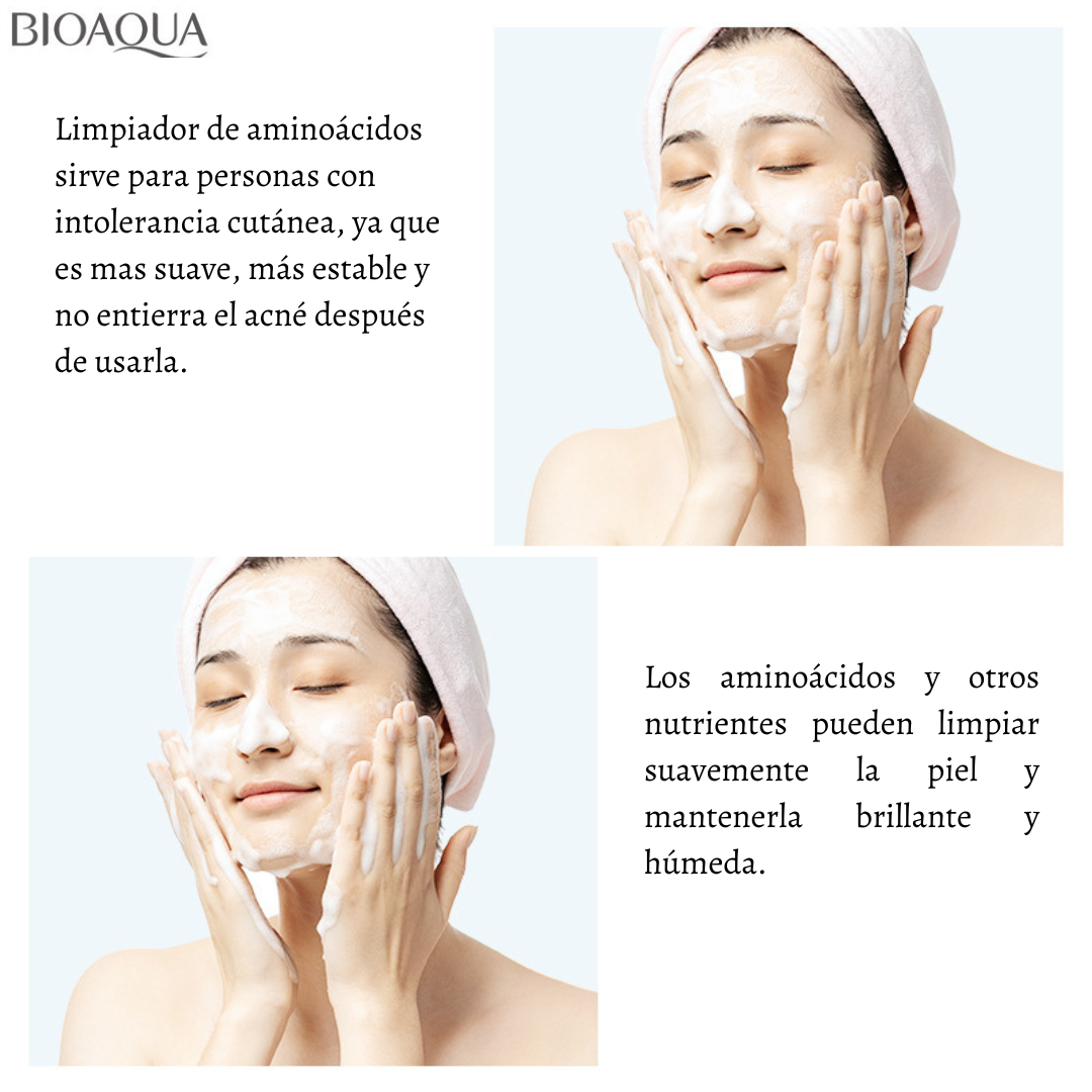 SKINCARE N°38 - Imagen 3