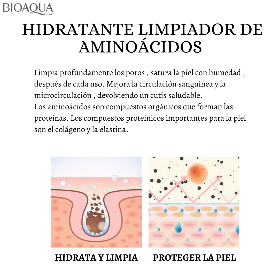 SKINCARE N°38 - Imagen 2