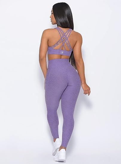 ROPA DEPORTIVA SERIE N°64