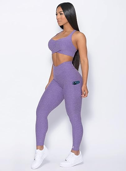 ROPA DEPORTIVA SERIE N°64 - Imagen 4