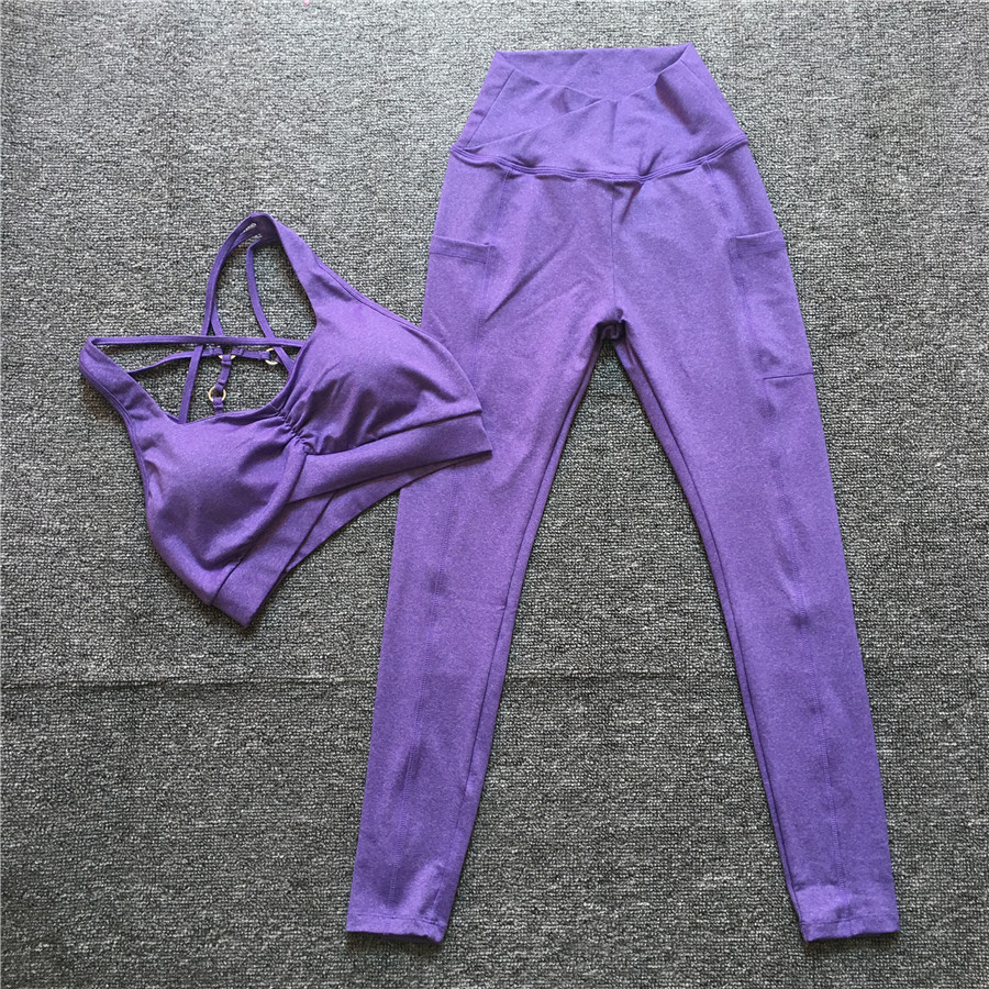 ROPA DEPORTIVA SERIE N°64 - Imagen 3