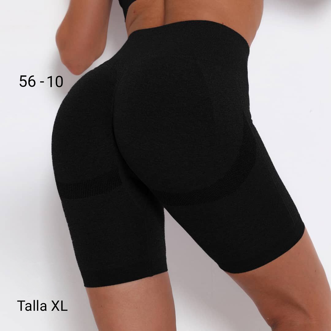 ROPA DEPORTIVA N°56 - Imagen 10