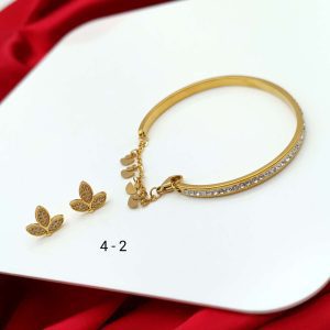 SET N°4