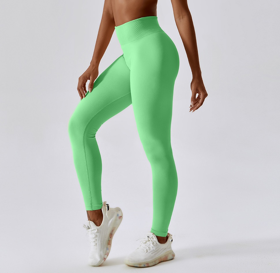 ROPA DEPORTIVA SERIE N°61 - Imagen 5