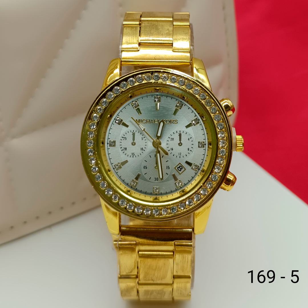 RELOJ N°169 - Imagen 2