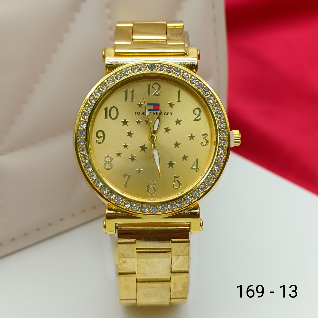 RELOJ N°169 - Imagen 5