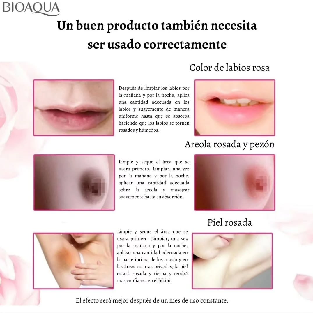 SKINCARE N°63 - Imagen 2