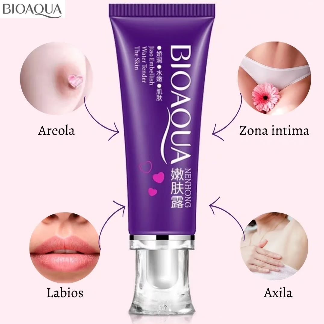 SKINCARE N°63 - Imagen 3