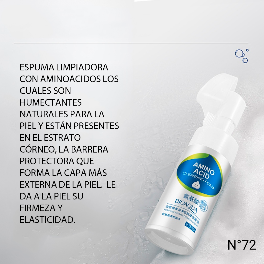 SKINCARE N°72 - Imagen 2