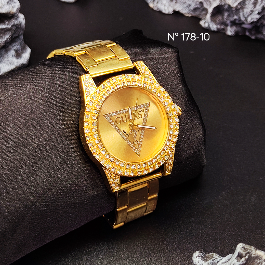 RELOJ N°178 - Imagen 4