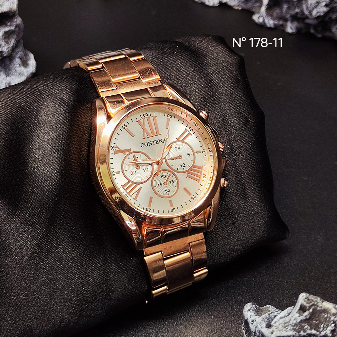 RELOJ N°178 - Imagen 5