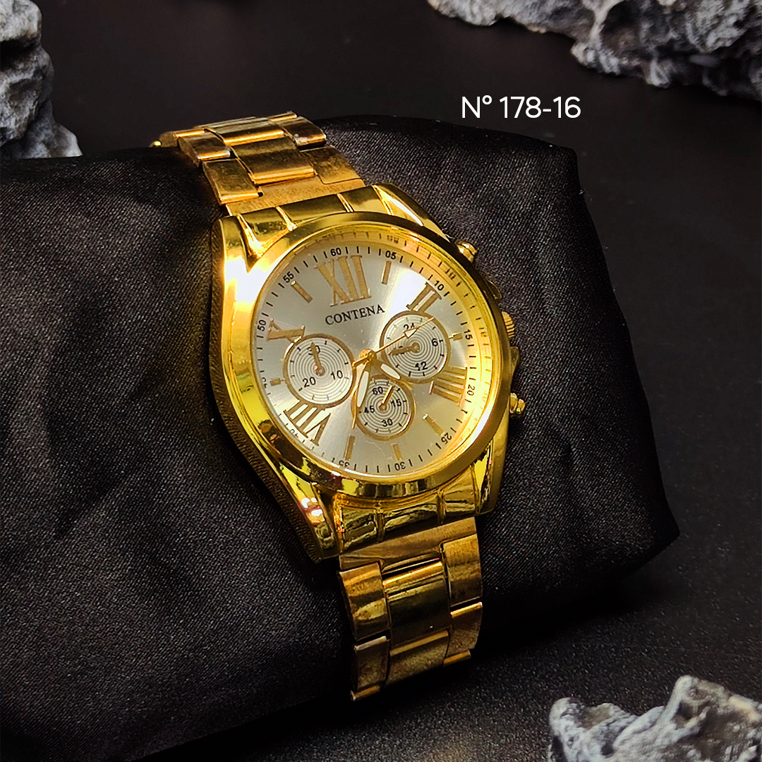 RELOJ N°178 - Imagen 7