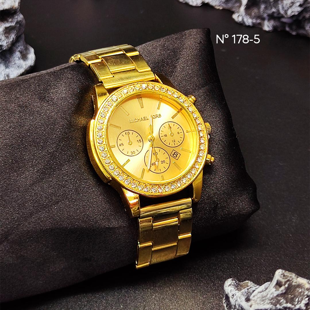 RELOJ N°178 - Imagen 2