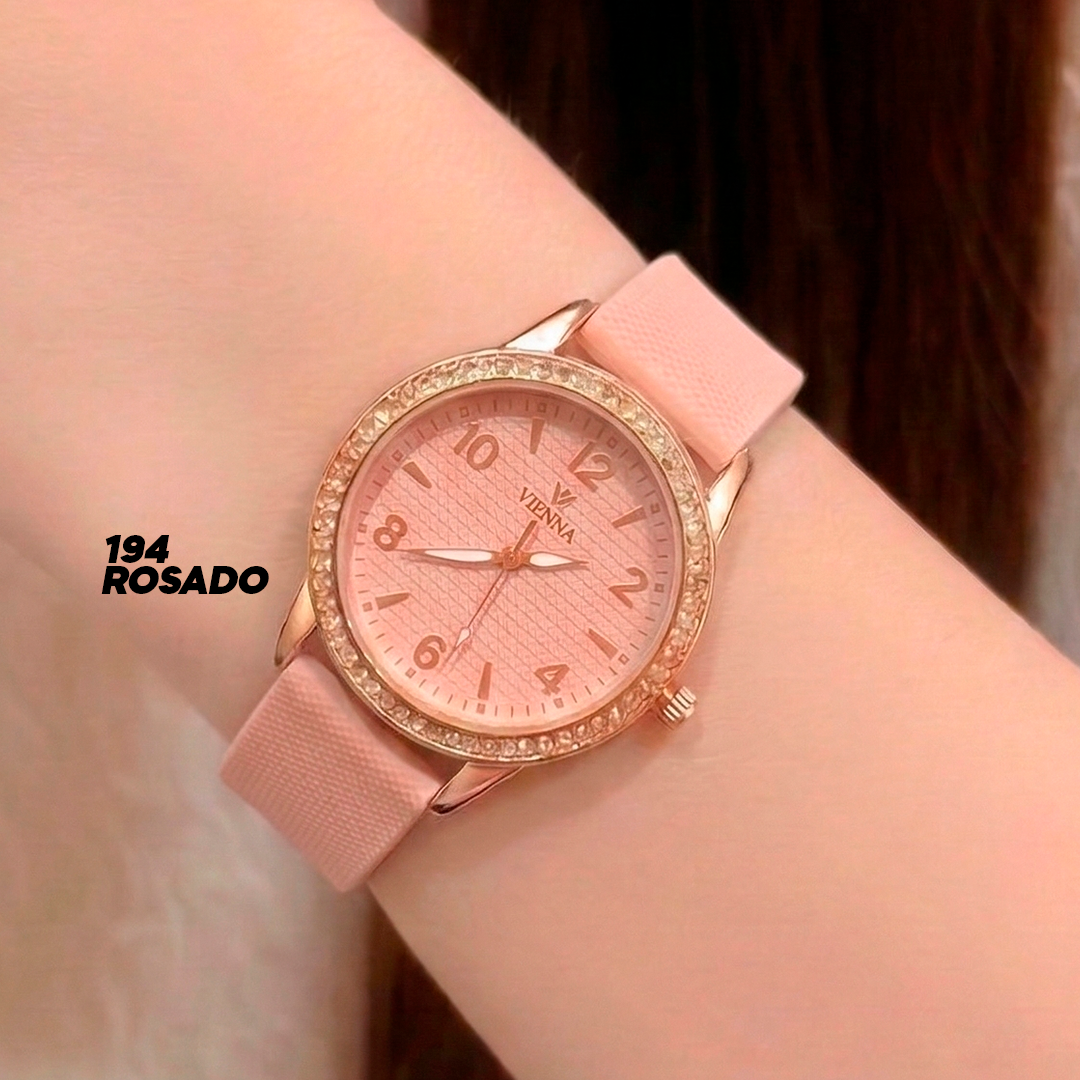 RELOJ N°194 - Imagen 4