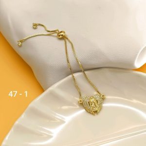 PULSERA N°47