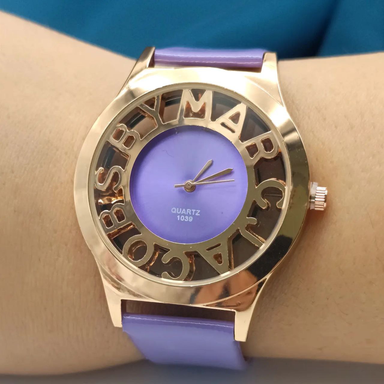 RELOJ N°209 - Imagen 5