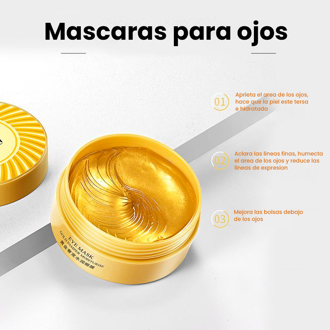 SKINCARE N°88 - Imagen 2
