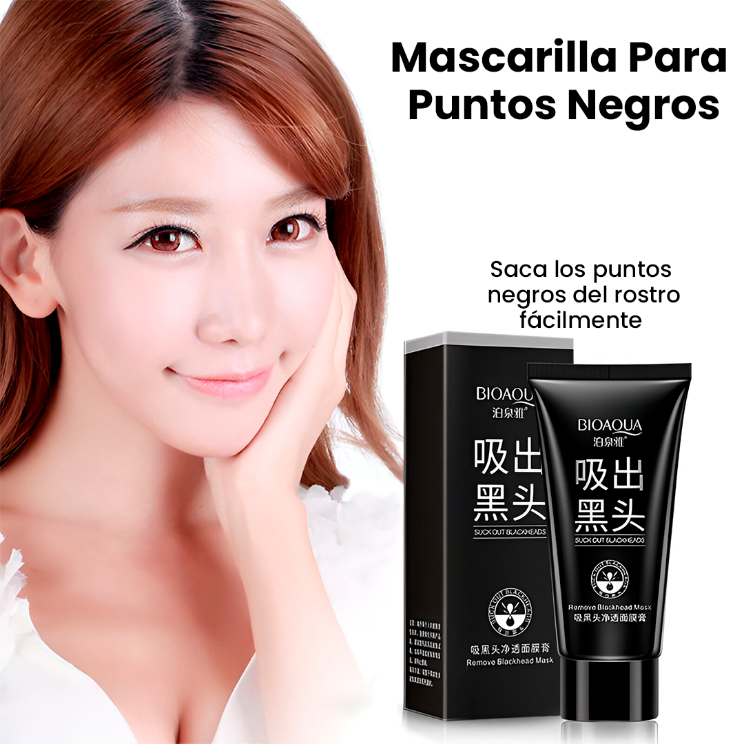 SKINCARE N°75 - Imagen 3