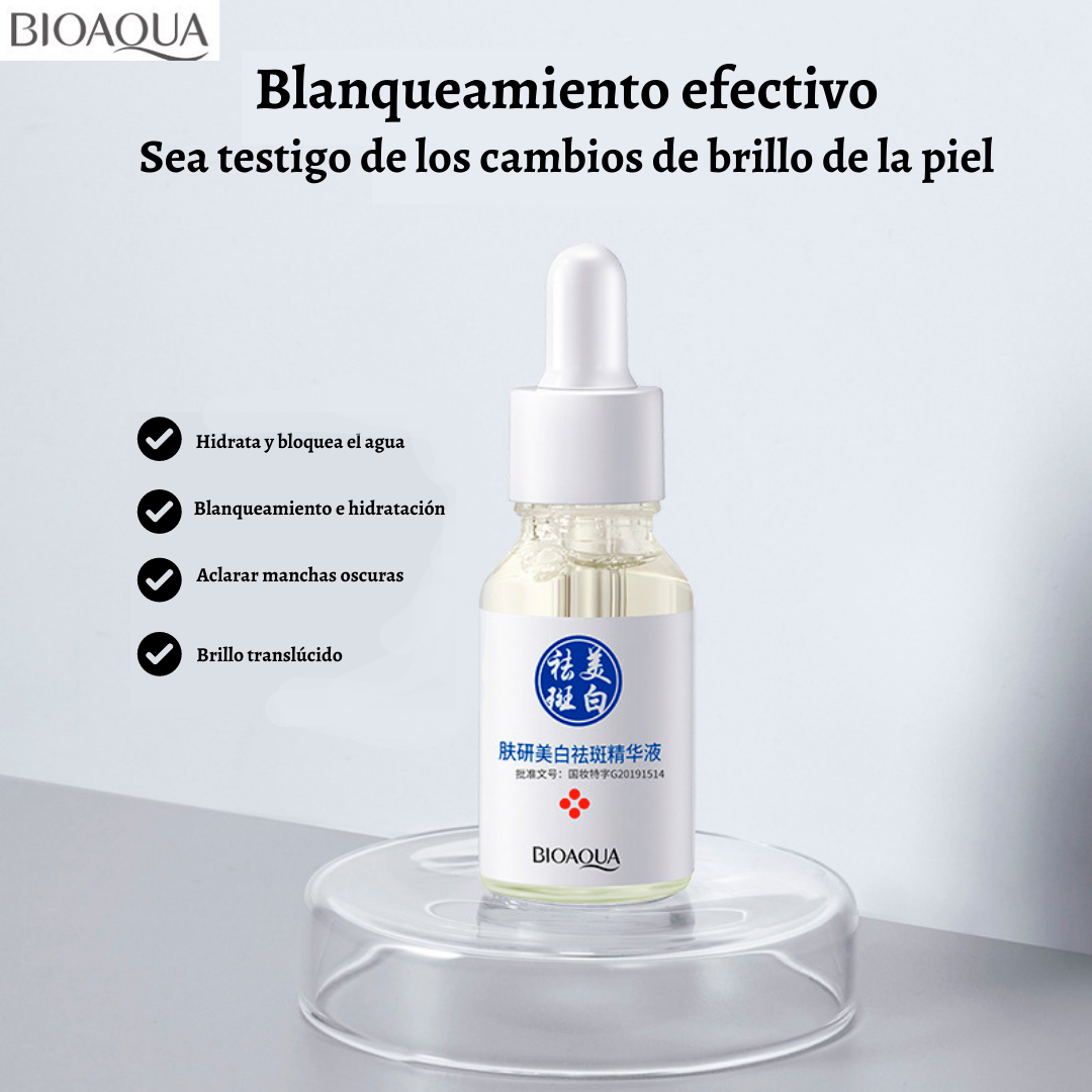 SKINCARE N°77 - Imagen 2
