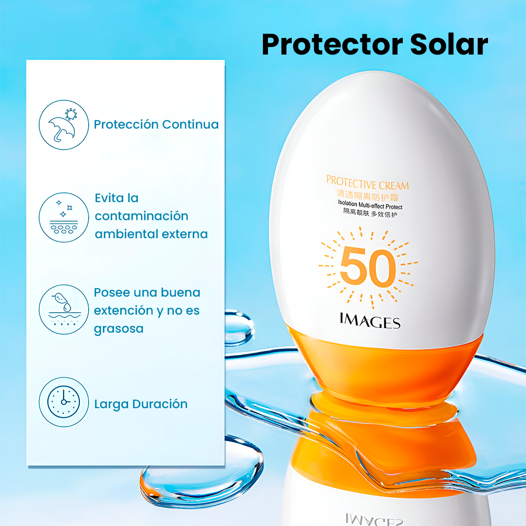 SKINCARE N°79 - Imagen 2