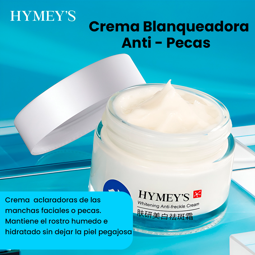 SKINCARE N°81 - Imagen 2