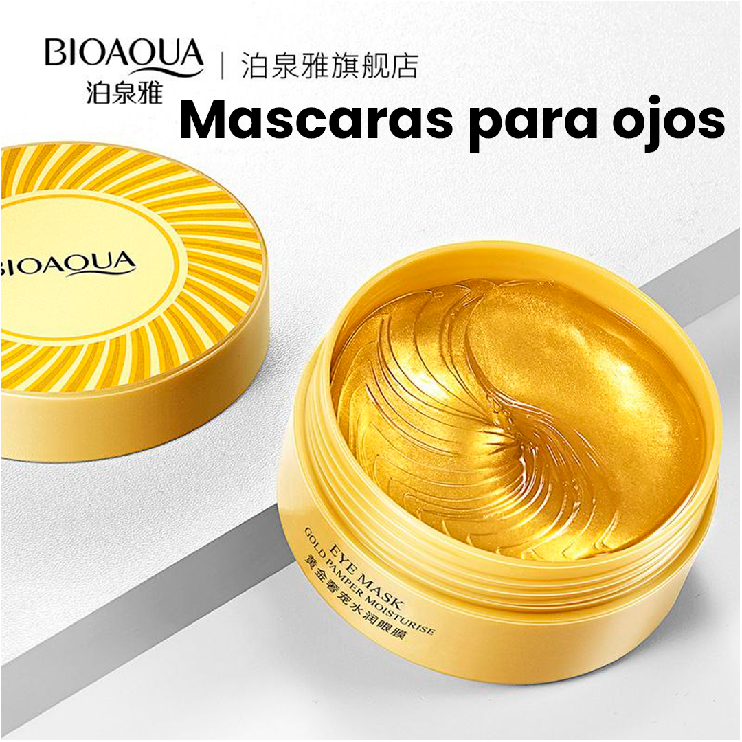 SKINCARE N°88 - Imagen 3
