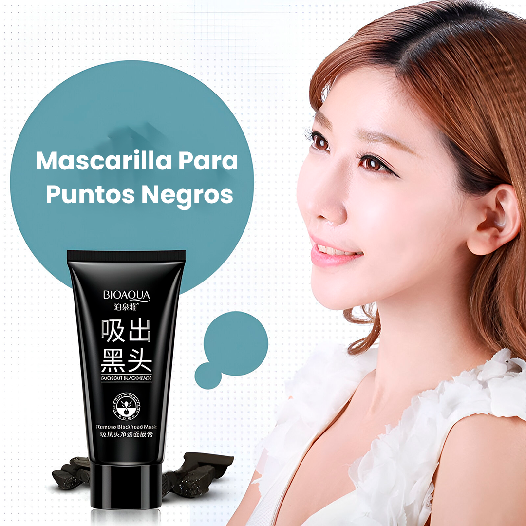 SKINCARE N°75 - Imagen 2