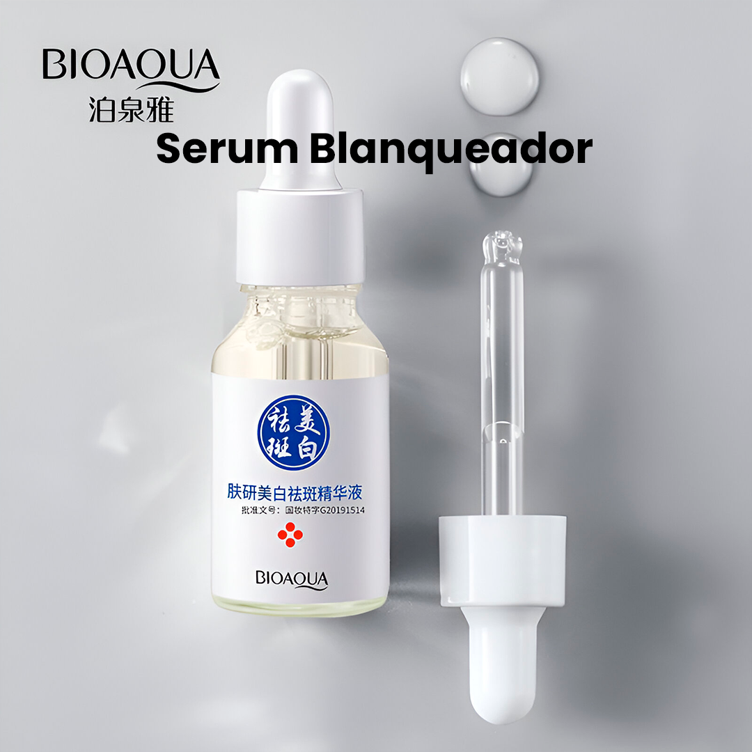 SKINCARE N°77 - Imagen 3