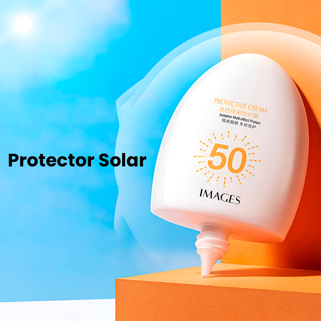 SKINCARE N°79 - Imagen 3