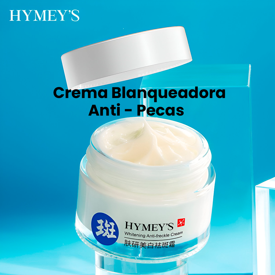 SKINCARE N°81 - Imagen 3