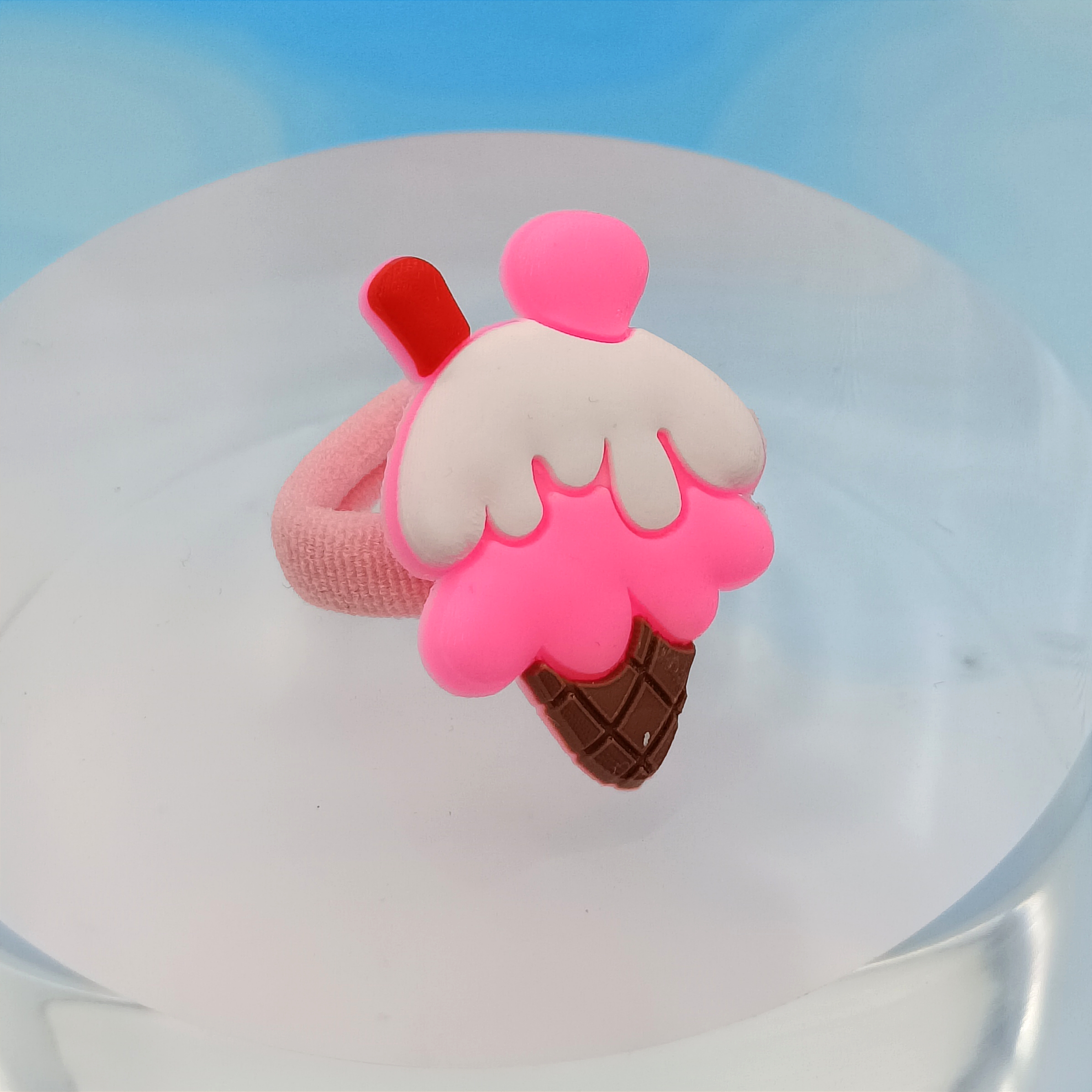 COLA N°2 - Imagen 13