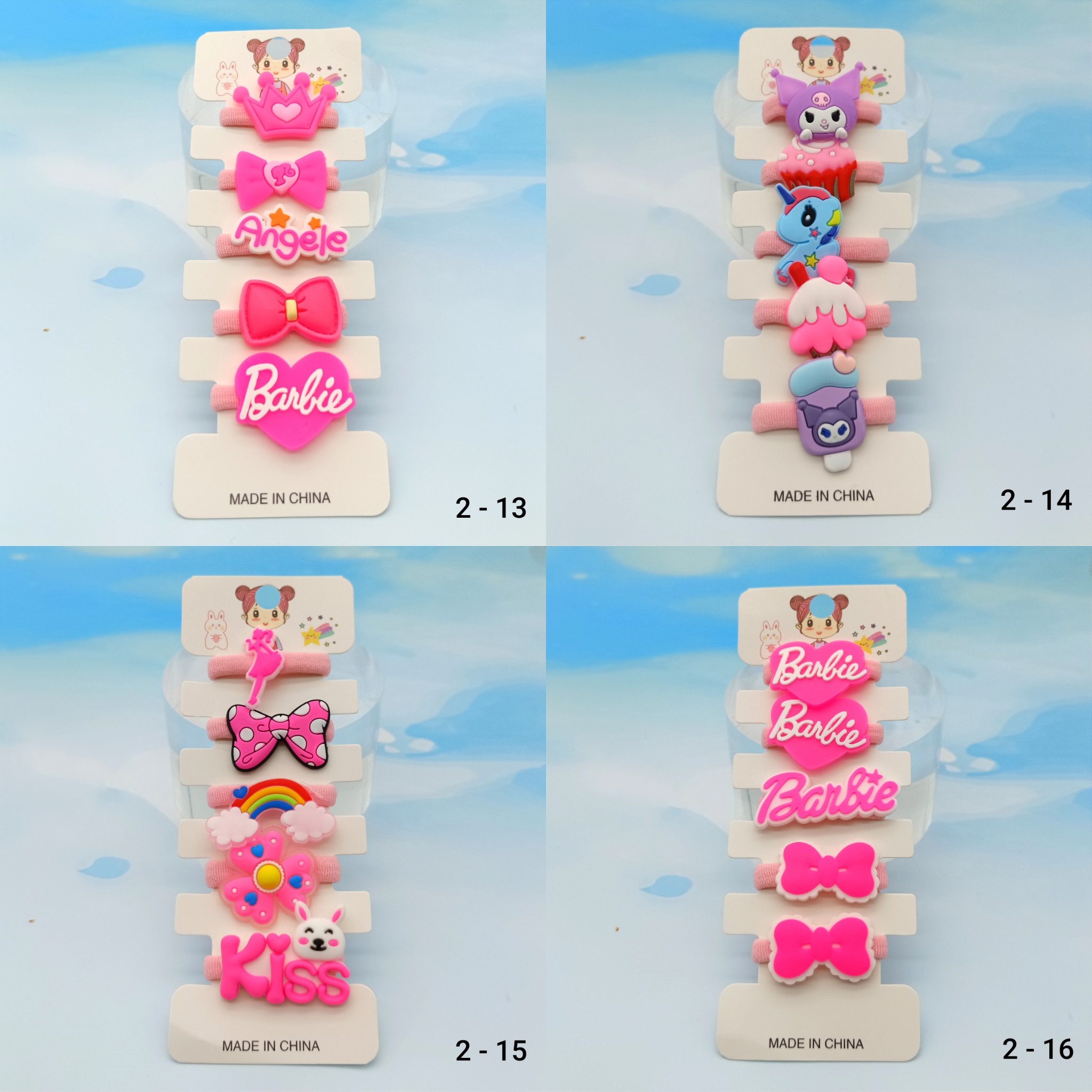 COLA N°2 - Imagen 5