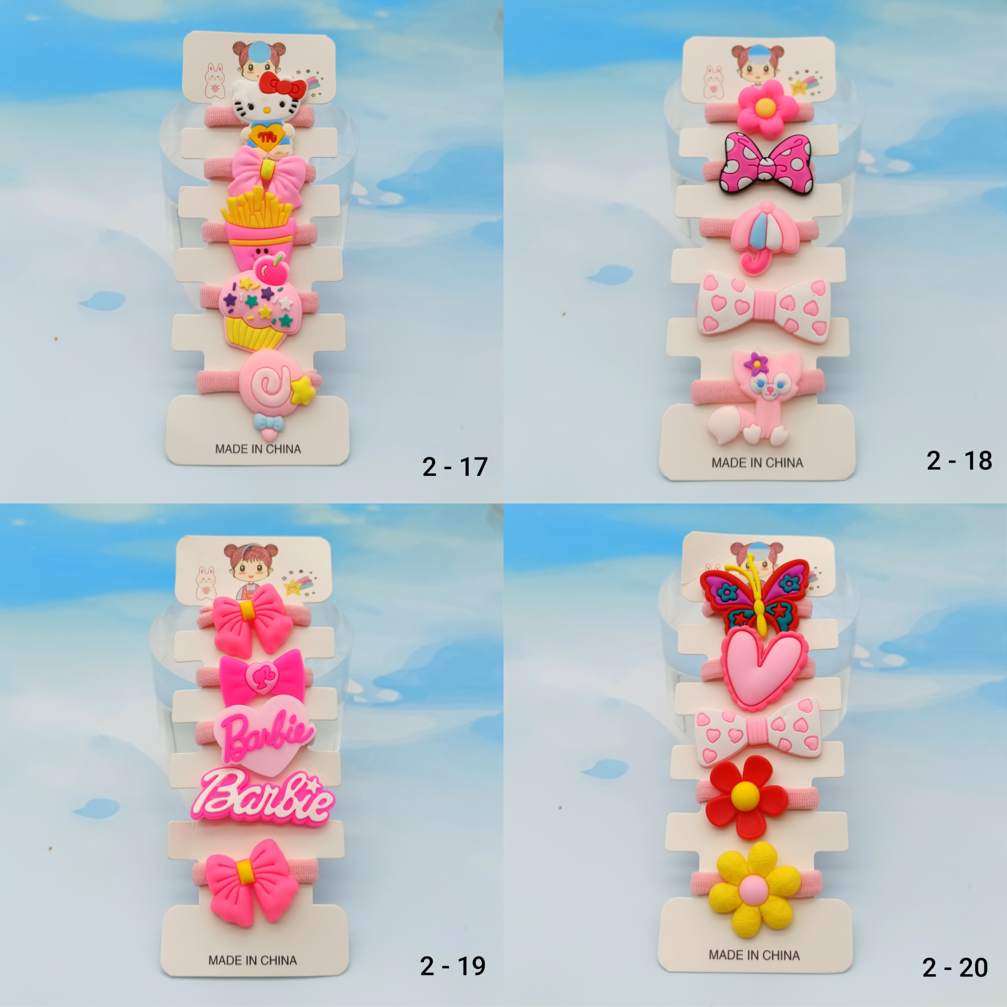 COLA N°2 - Imagen 6
