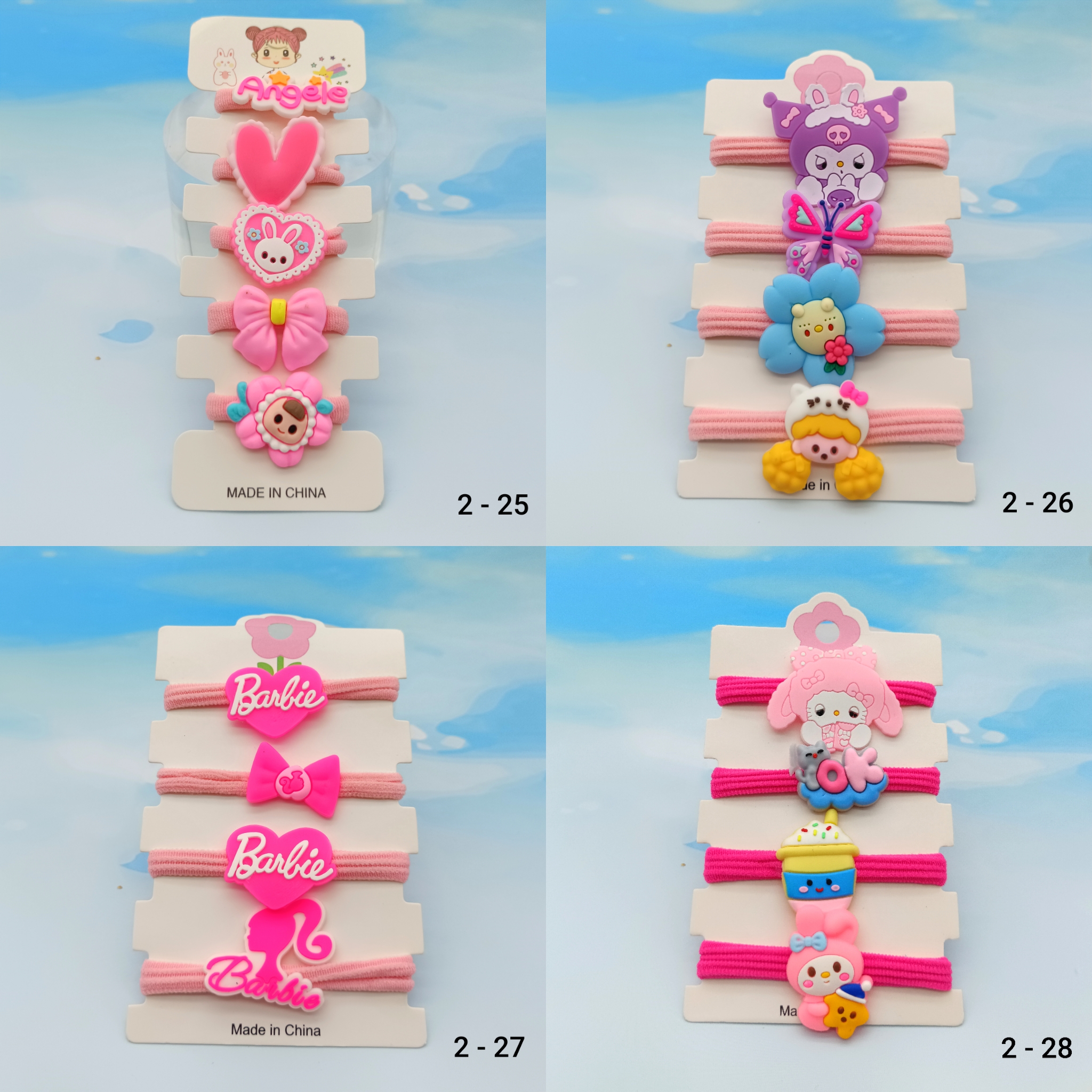 COLA N°2 - Imagen 8