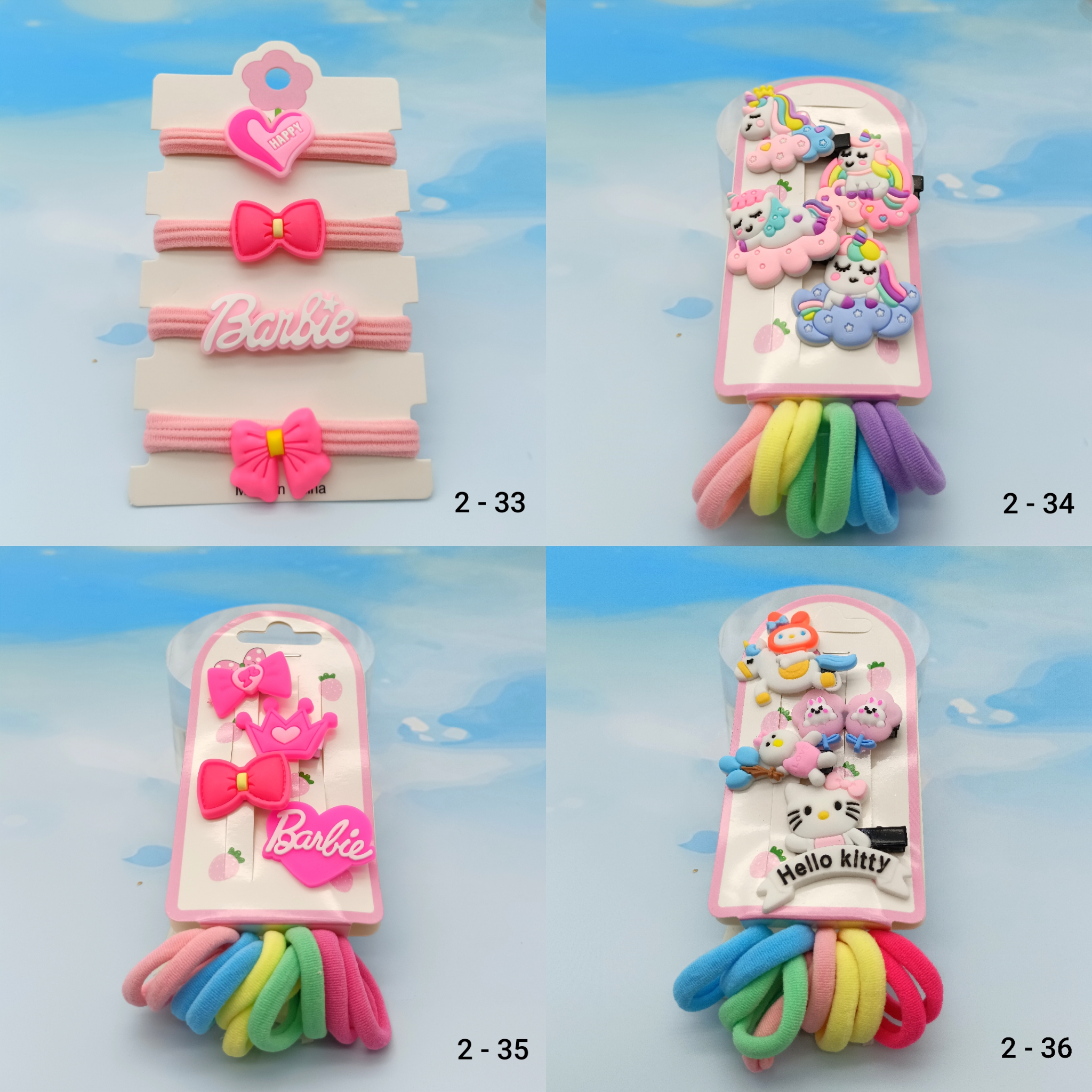 COLA N°2 - Imagen 10