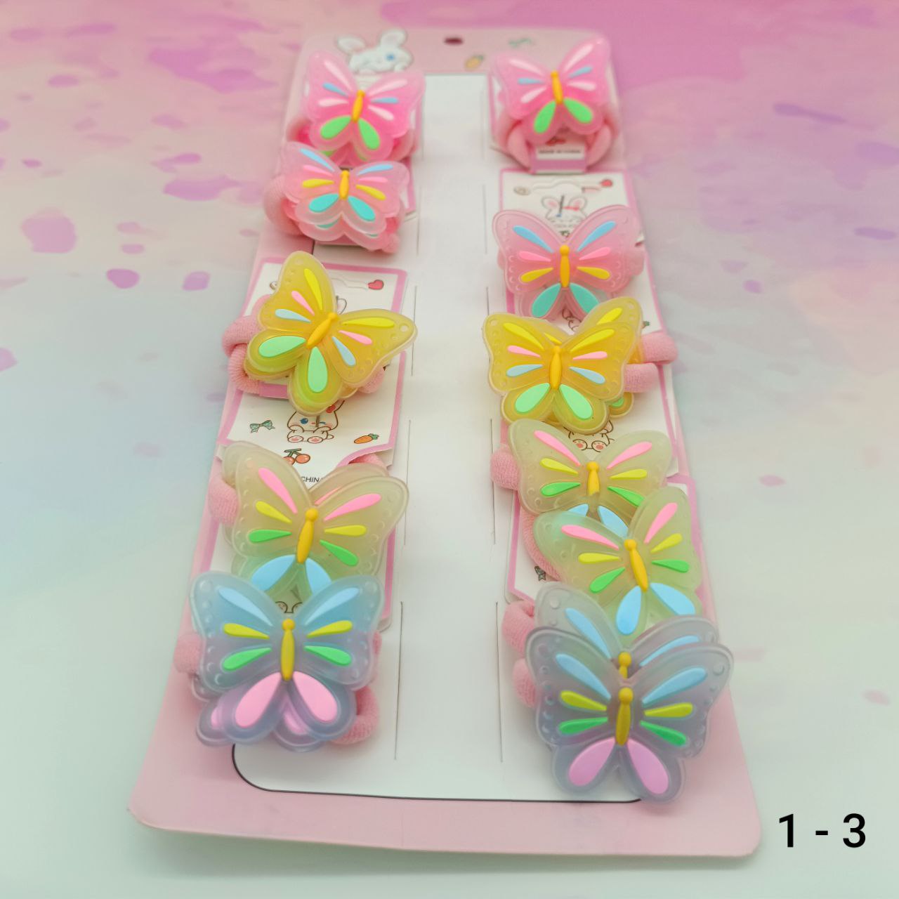 COLA N°1 - Imagen 3