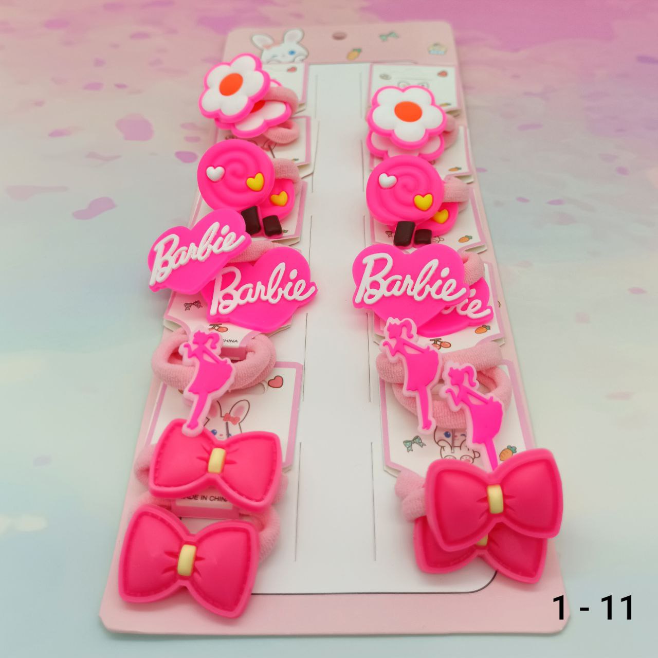COLA N°1 - Imagen 8