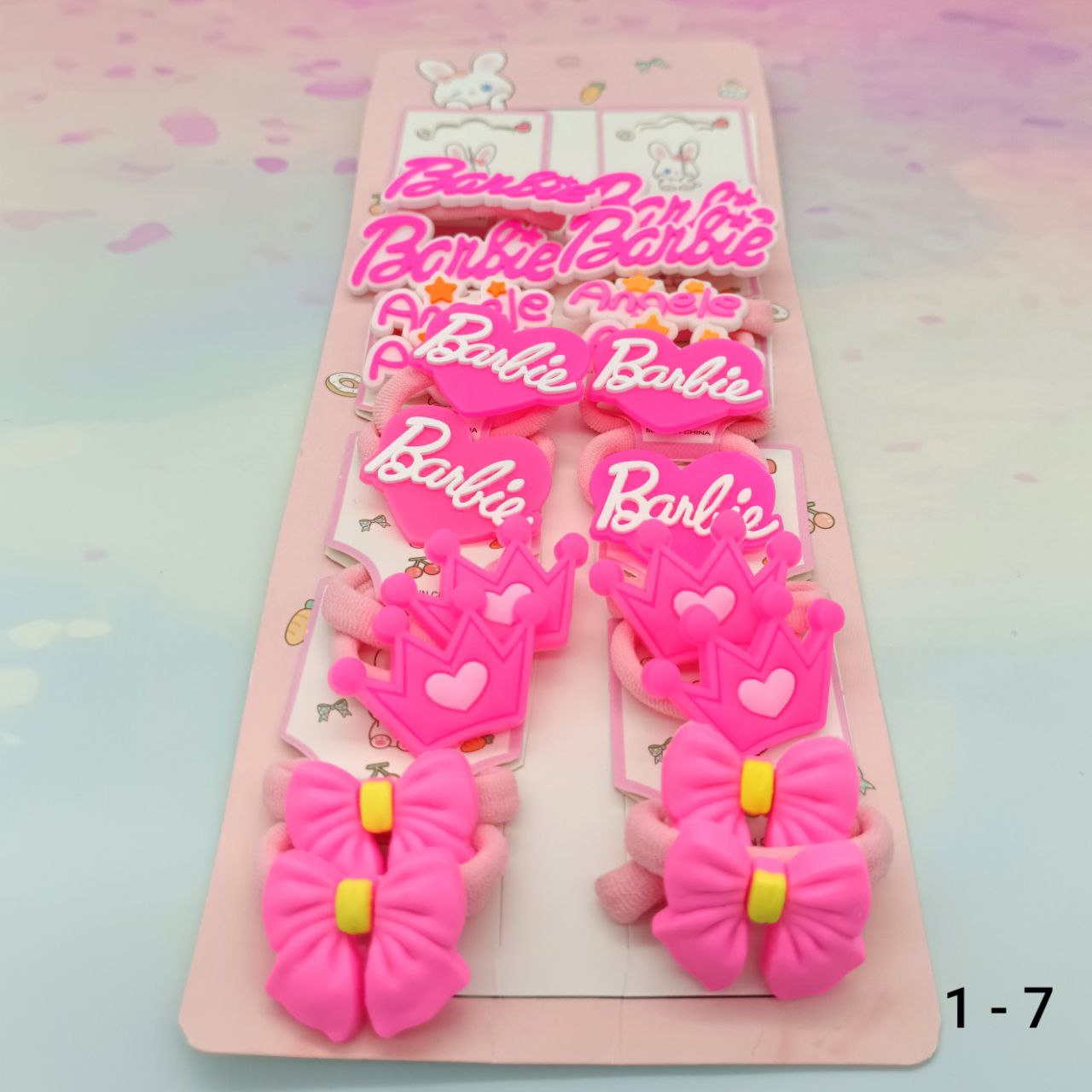 COLA N°1 - Imagen 7