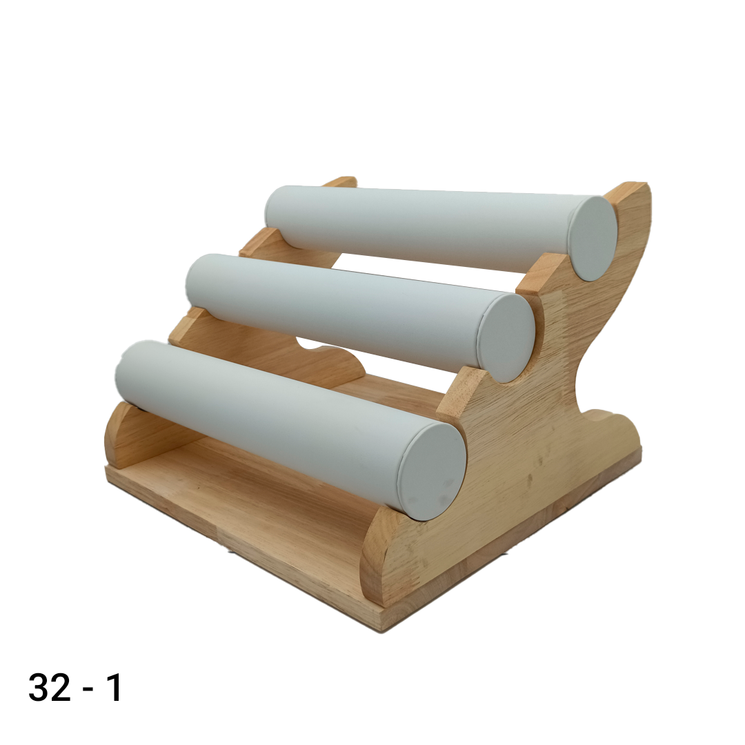 EXHIBIDOR N°32 - Imagen 2
