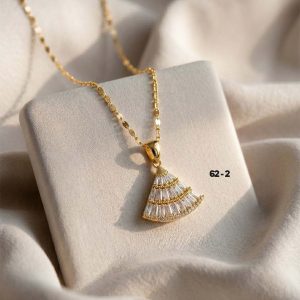 CADENA N°62
