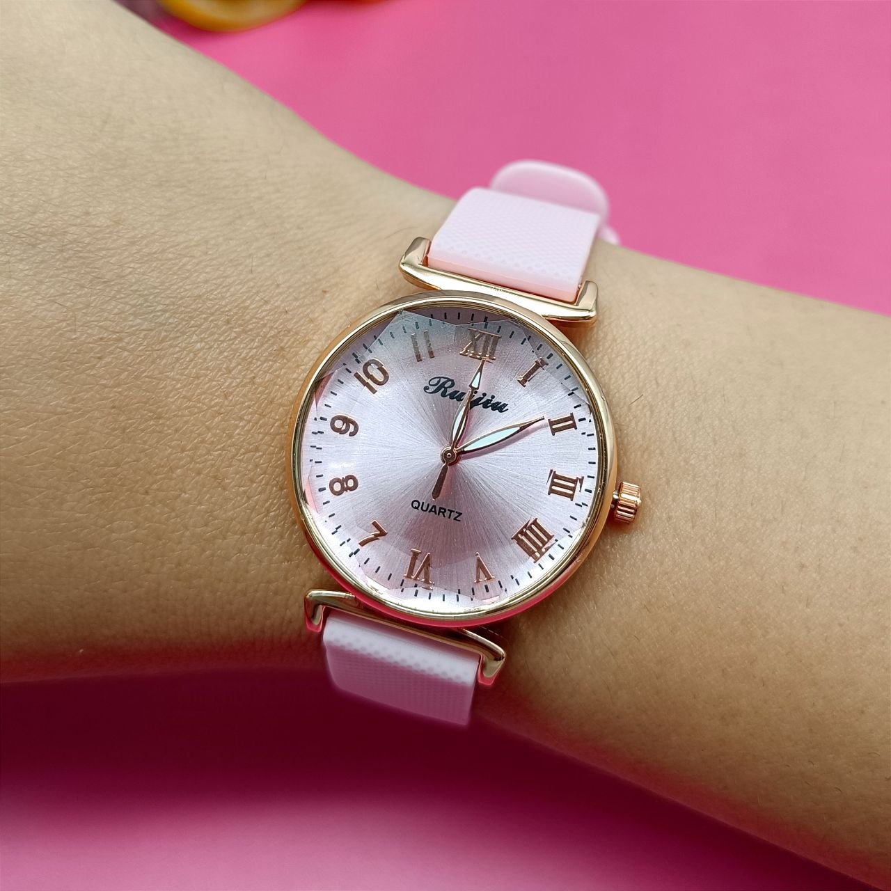 RELOJ N°238 - Imagen 4
