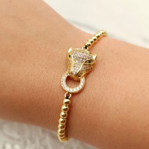 PULSERA N°53