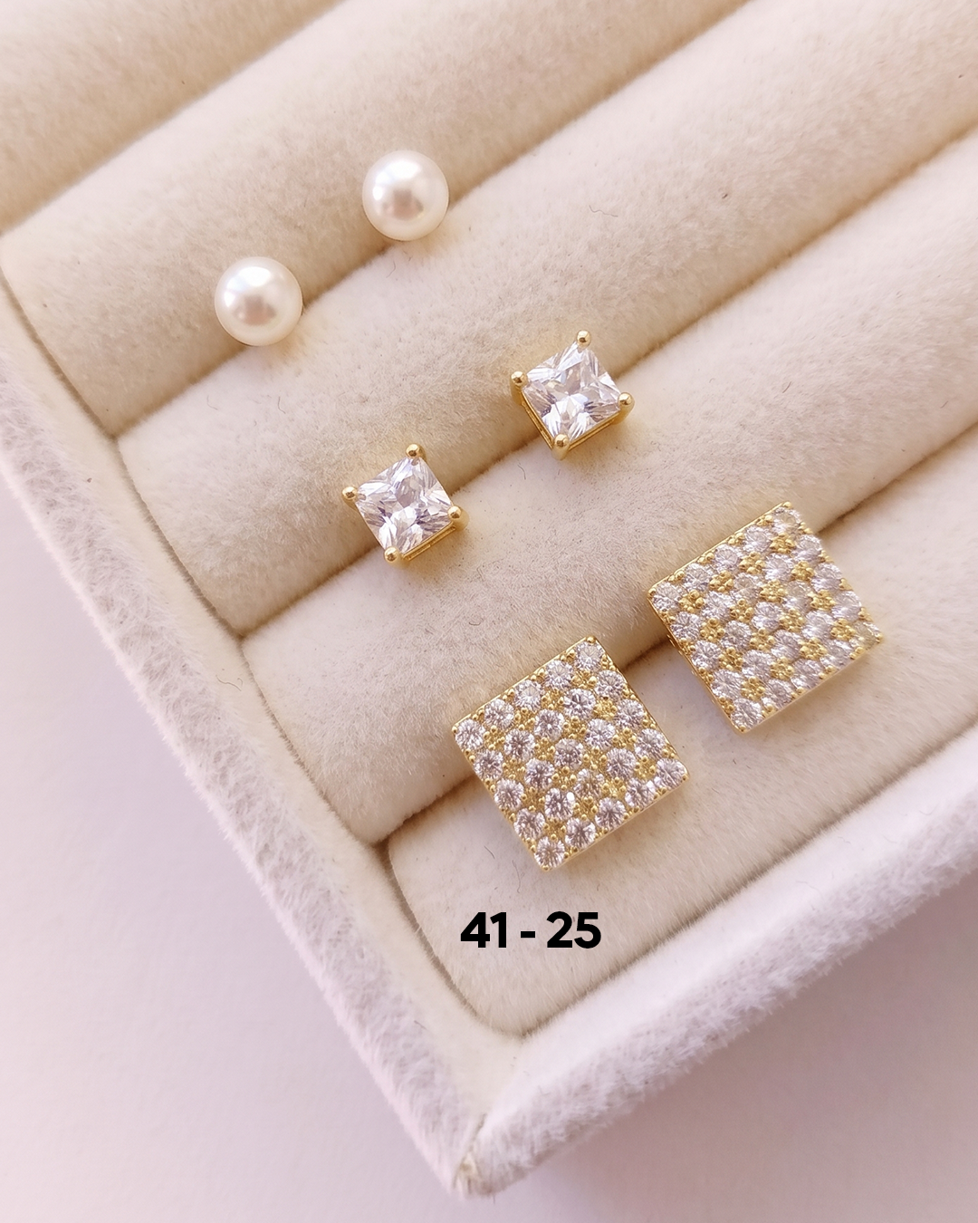 ZARCILLO N°41 - Imagen 4