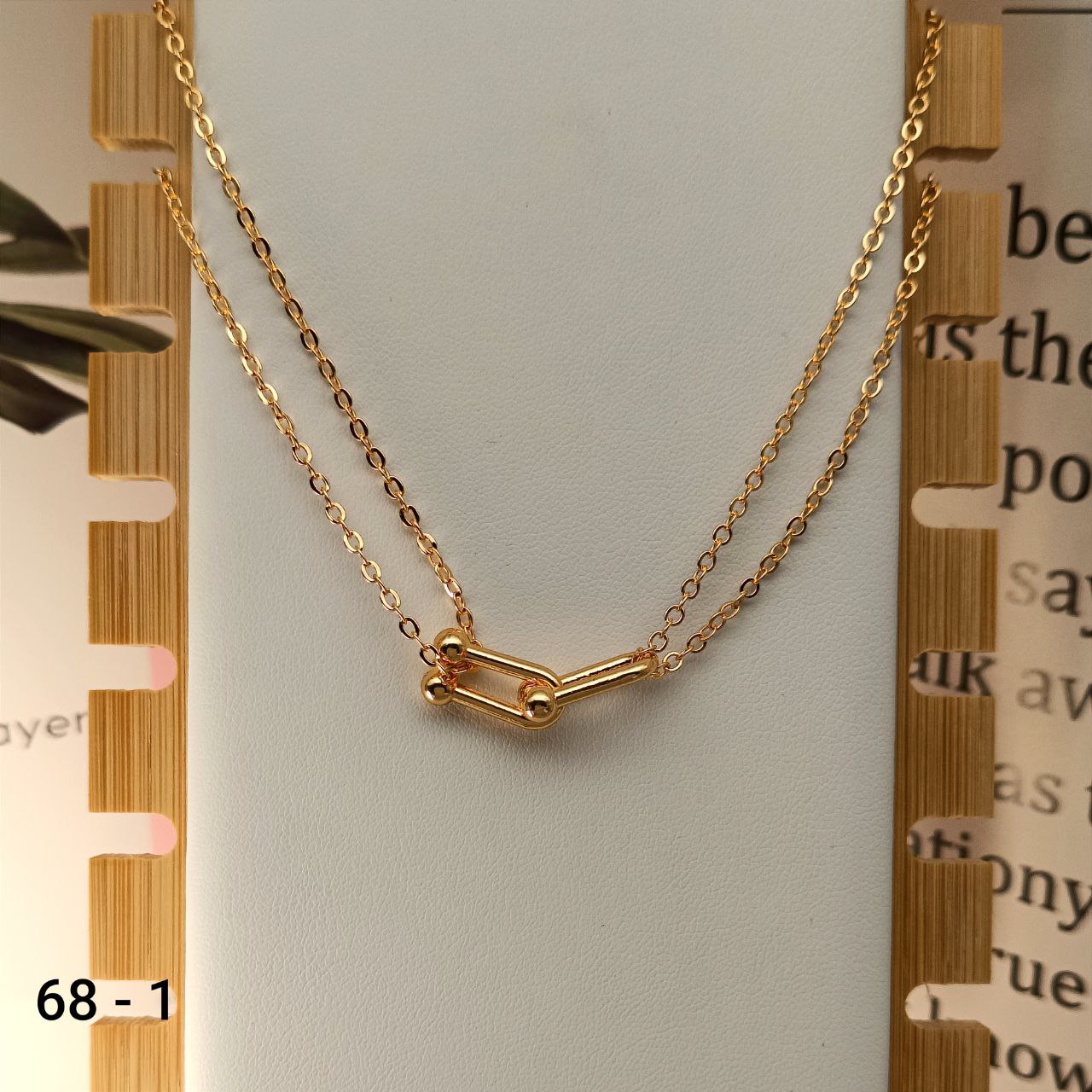 CADENA N°68 - Imagen 2