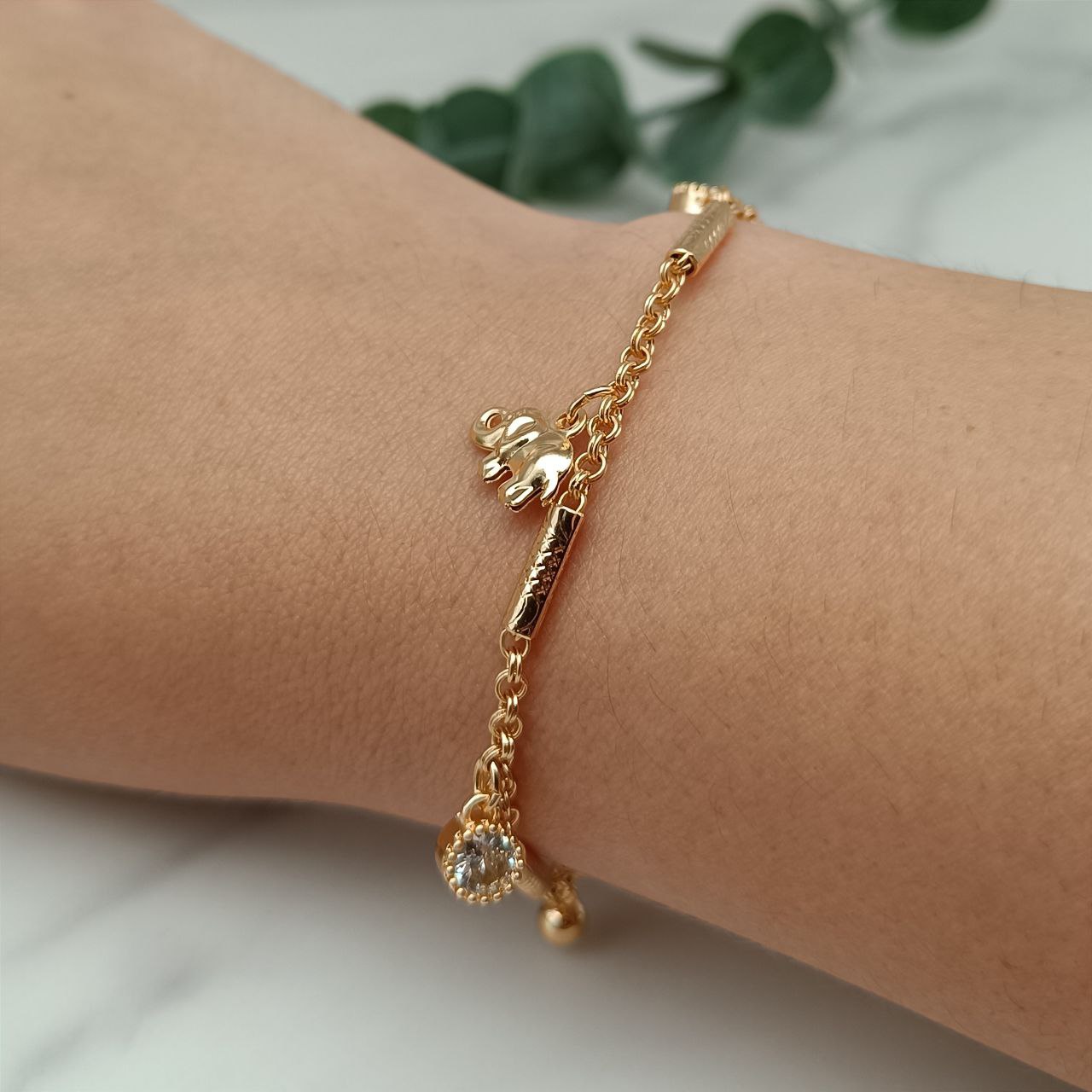 PULSERA N°61 - Imagen 4