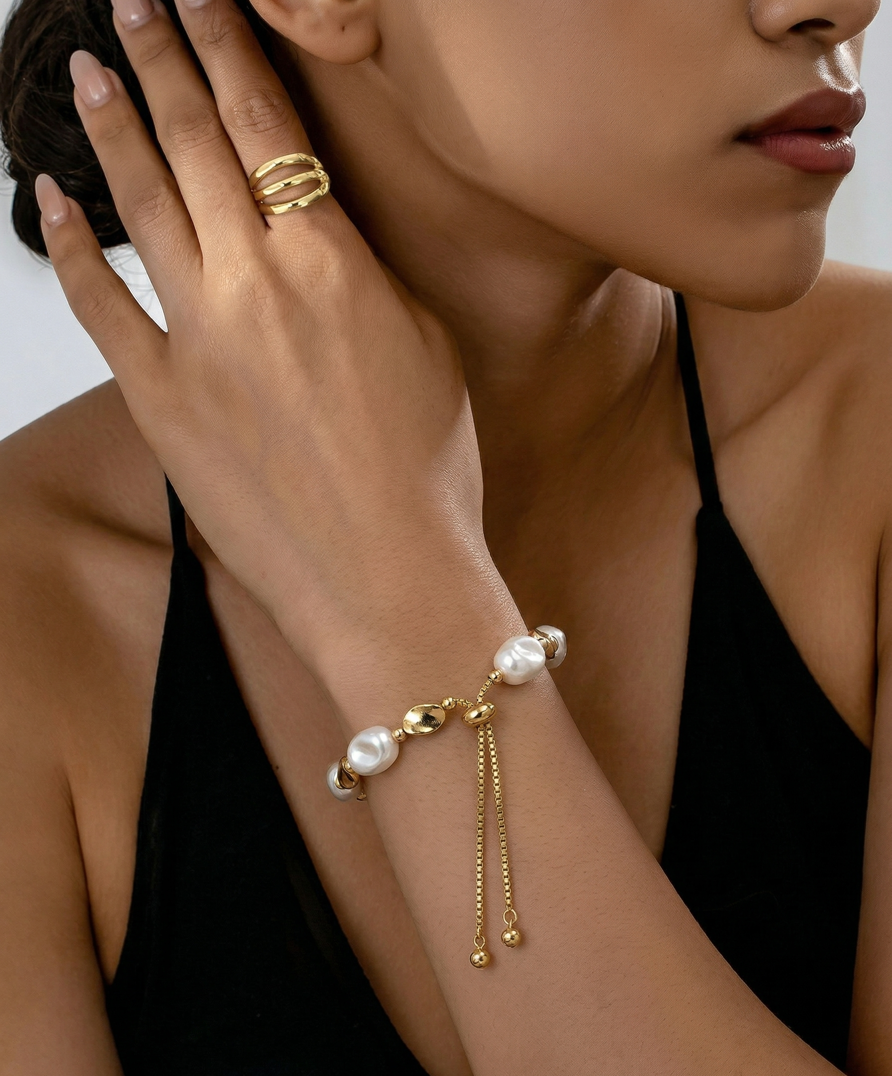 PULSERA N°65